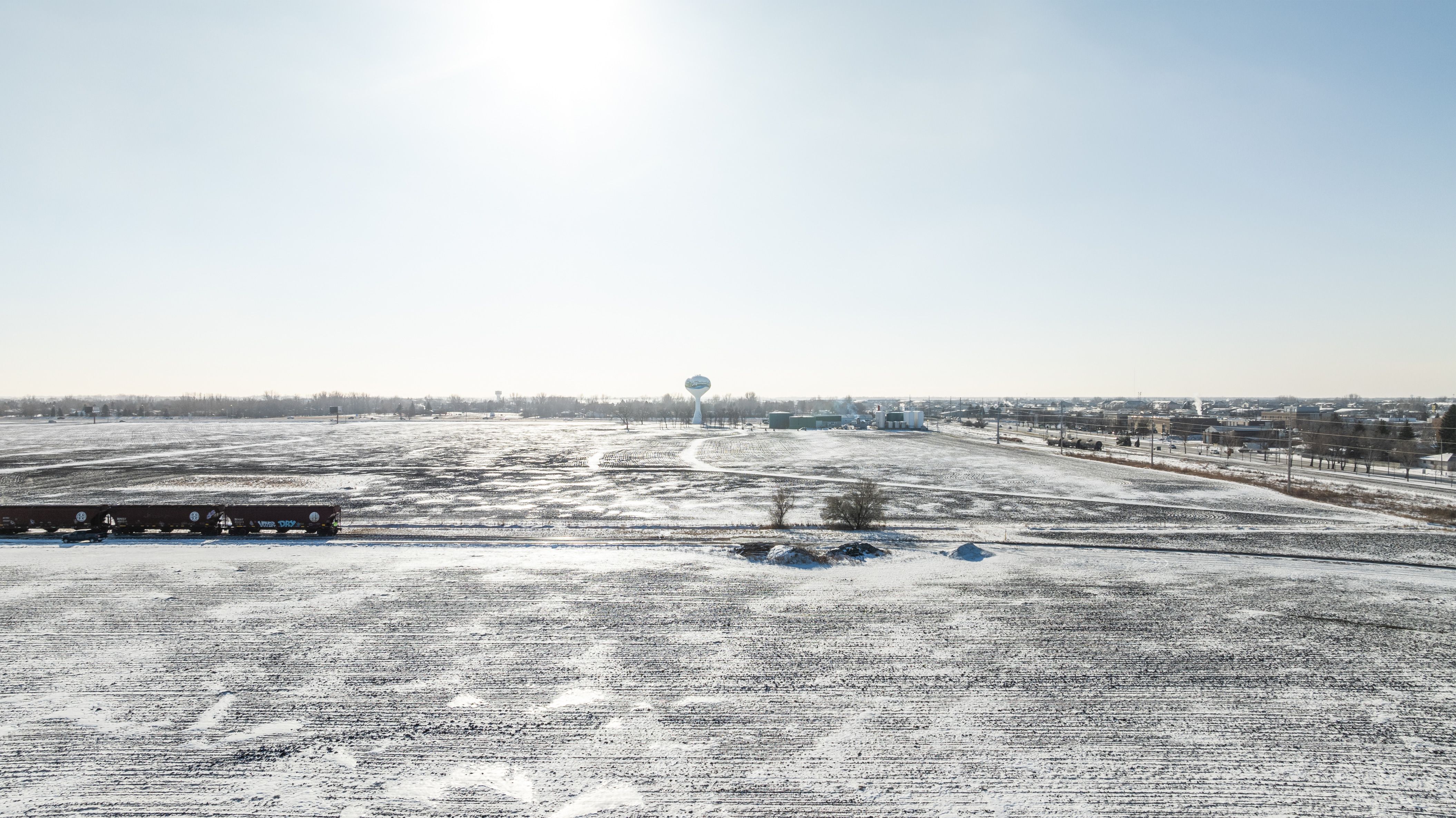 Listing Photo: Moorhead, MN Photo 48